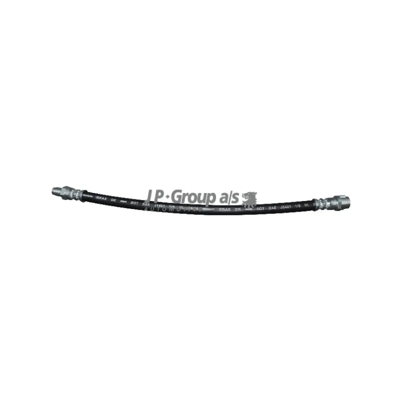 Flexible de frein JP GROUP 1361701800