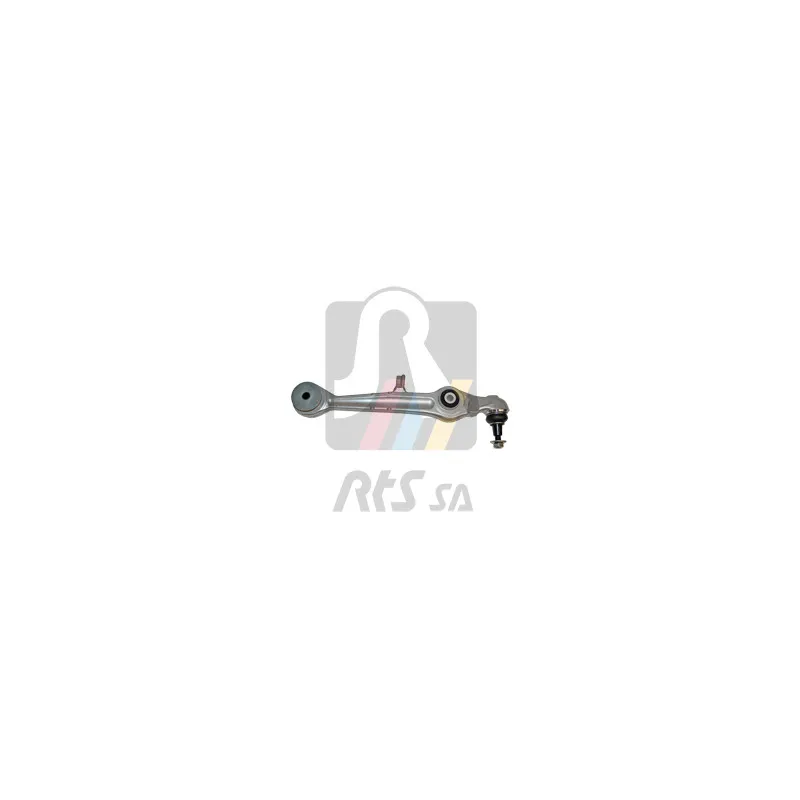 Triangle ou bras de suspension (train avant) RTS 95-95946