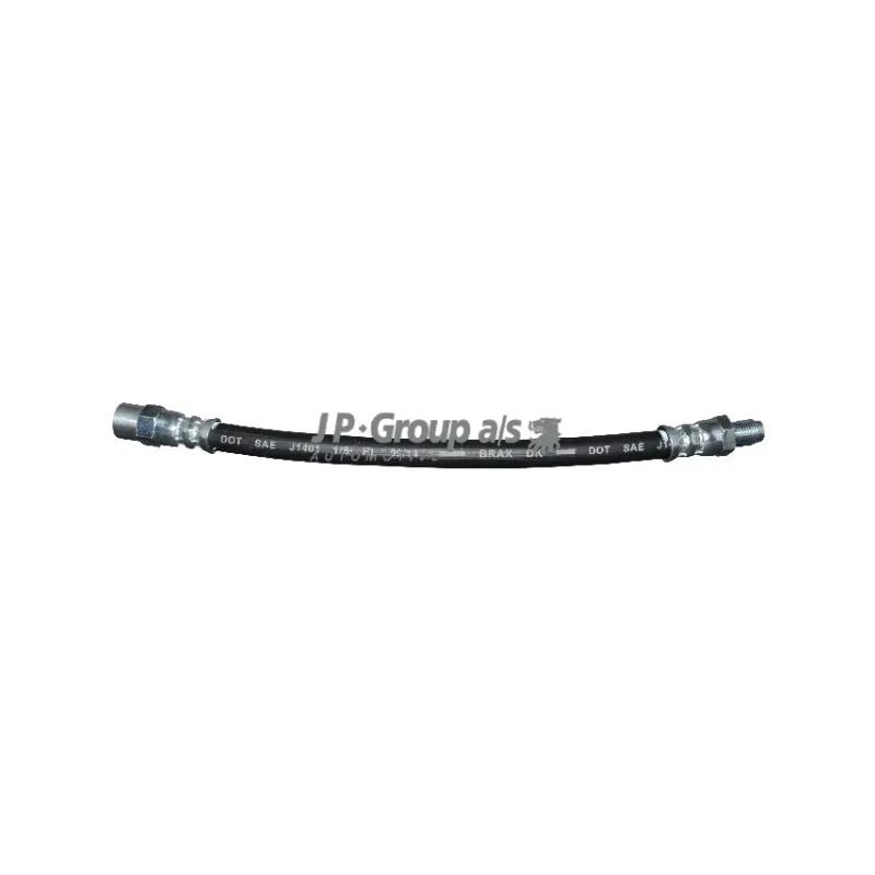 Flexible de frein JP GROUP 1361701900