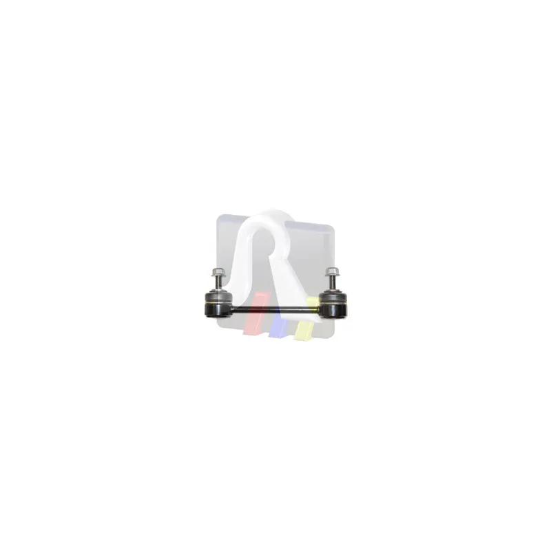 Entretoise/tige, stabilisateur RTS 97-90431