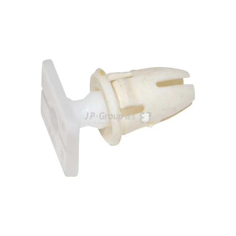 Clip, enjoliveur JP GROUP 1386550100