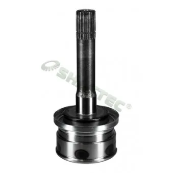 Joint, arbre de commande SHAFTEC