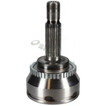Joint, arbre de commande SHAFTEC