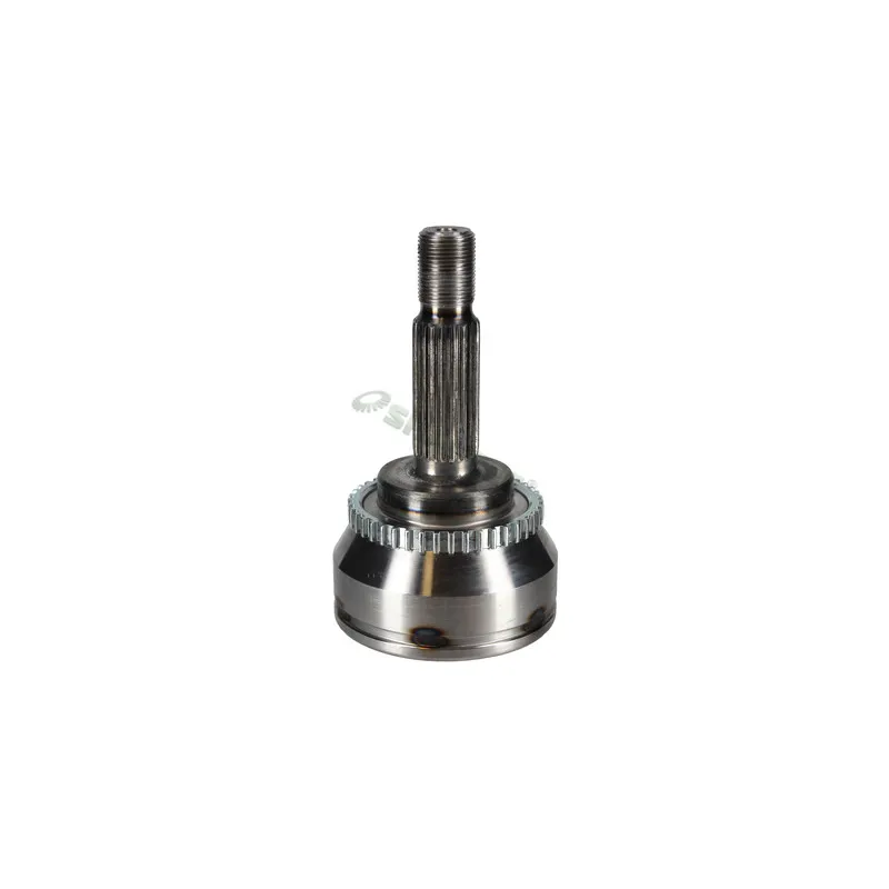 Joint, arbre de commande SHAFTEC CV1035N