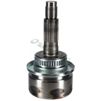 Joint, arbre de commande SHAFTEC