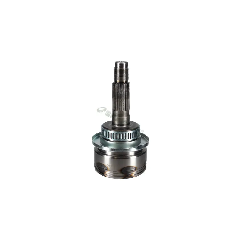 Joint, arbre de commande SHAFTEC CV1097N