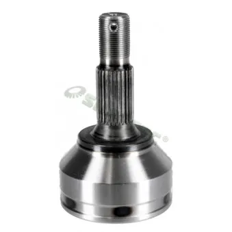 Joint, arbre de commande SHAFTEC