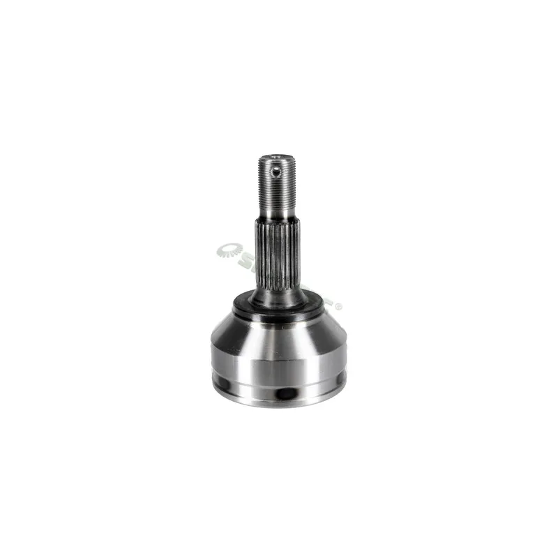 Joint, arbre de commande SHAFTEC CV1197N