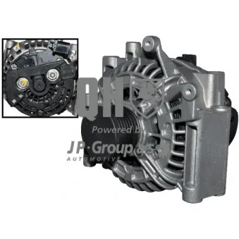 Alternateur JP GROUP 1390103300