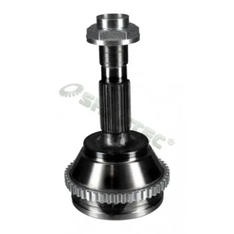 Joint, arbre de commande SHAFTEC