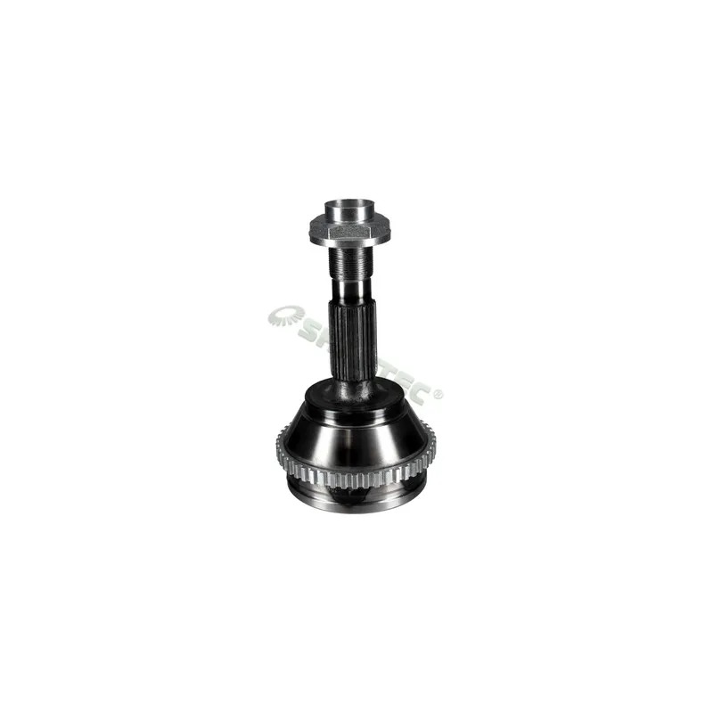Joint, arbre de commande SHAFTEC CV1374N