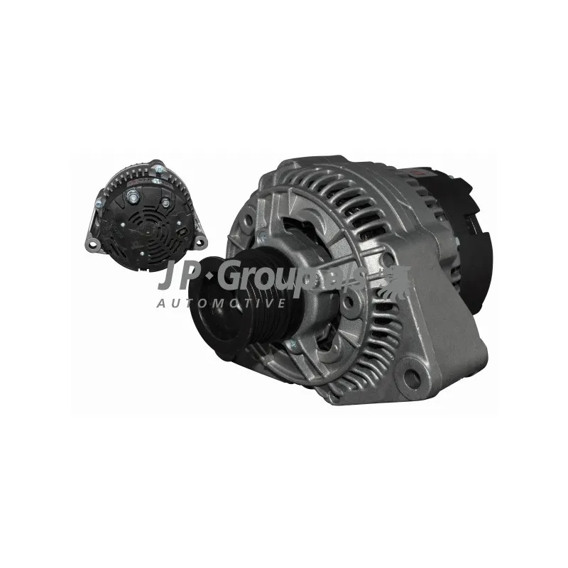 Alternateur JP GROUP 1390104100