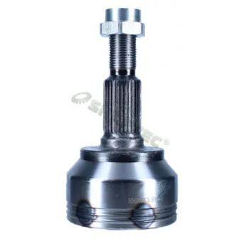 Joint, arbre de commande SHAFTEC