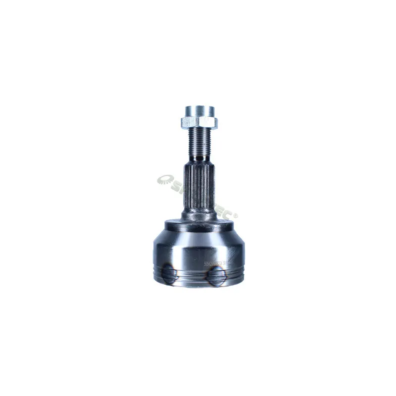 Joint, arbre de commande SHAFTEC CV1503N