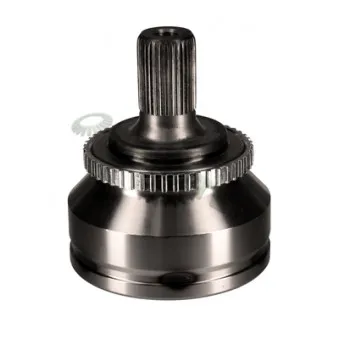 Joint, arbre de commande SHAFTEC