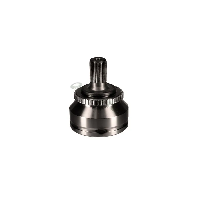 Joint, arbre de commande SHAFTEC CV1613N