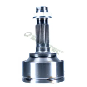 Joint, arbre de commande SHAFTEC