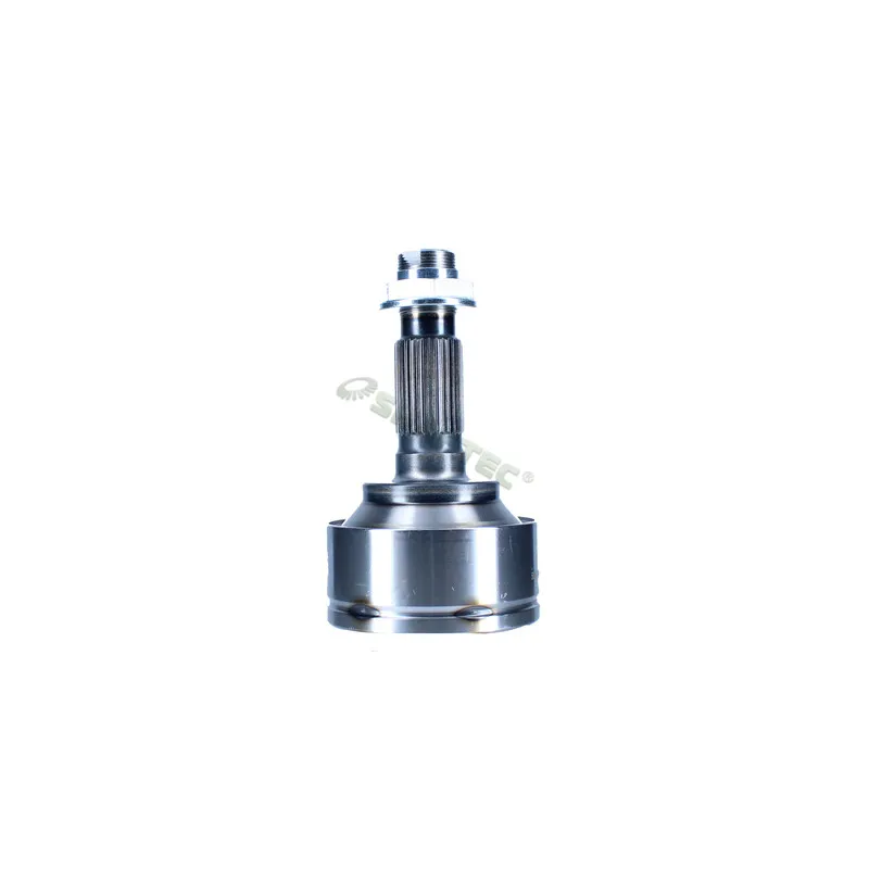 Joint, arbre de commande SHAFTEC CV1897N