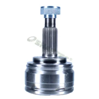 Joint, arbre de commande SHAFTEC