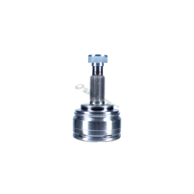 Joint, arbre de commande SHAFTEC CV1898N