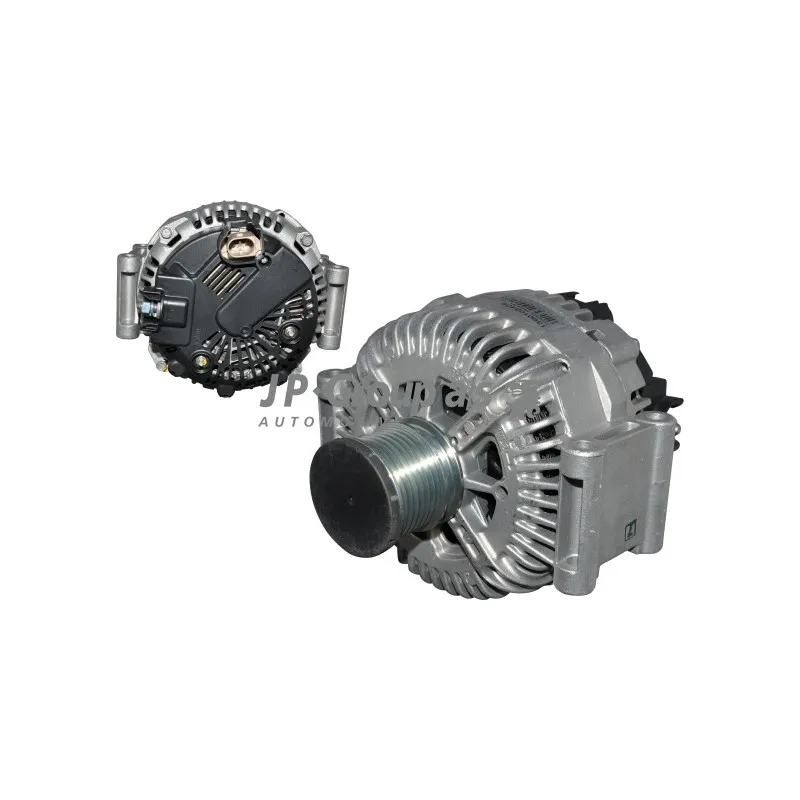 Alternateur JP GROUP 1390106400