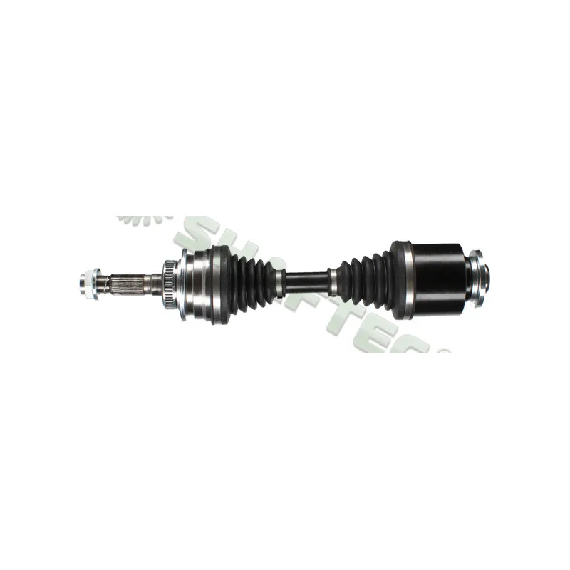 Arbre de transmission SHAFTEC FO258L