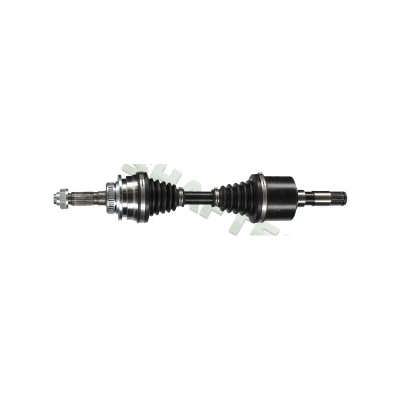 Arbre de transmission SHAFTEC FO258R