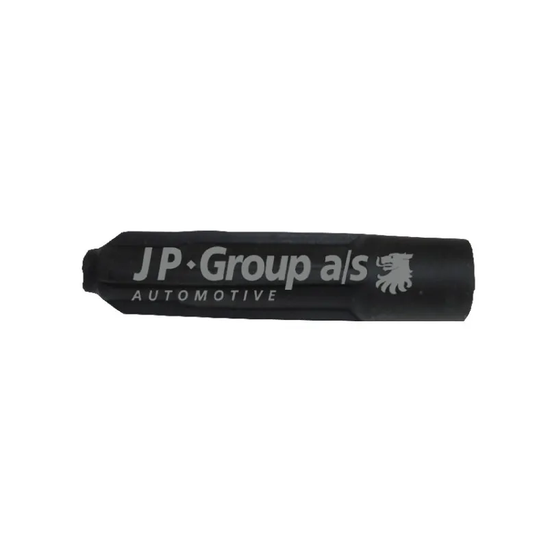 Fiche, bougie d'allumage JP GROUP 1391900200
