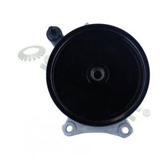 Pompe hydraulique, direction SHAFTEC