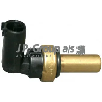 Sonde de température, liquide de refroidissement JP GROUP 1393100100