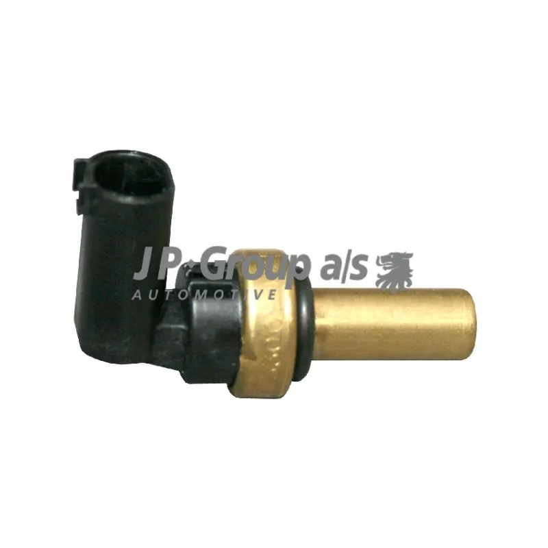 Sonde de température, liquide de refroidissement JP GROUP 1393100100