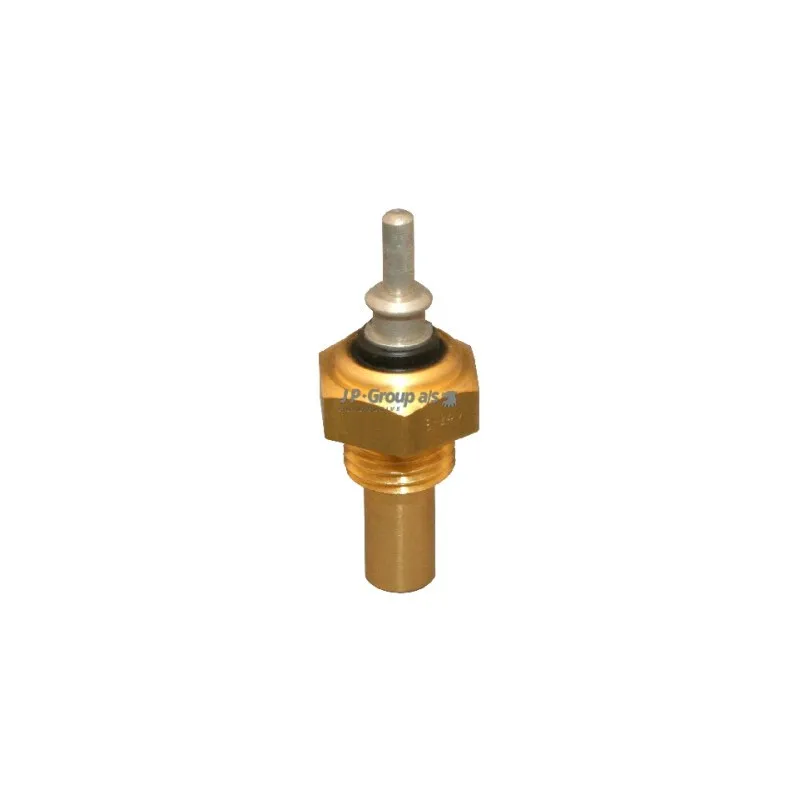 Sonde de température, liquide de refroidissement JP GROUP 1393100200