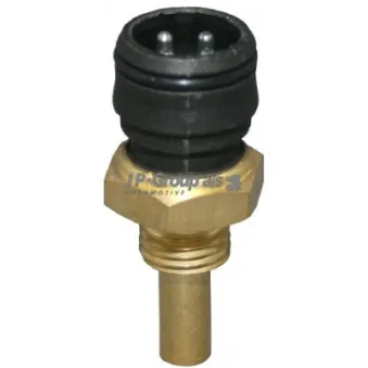 Sonde de température, liquide de refroidissement JP GROUP 1393100500