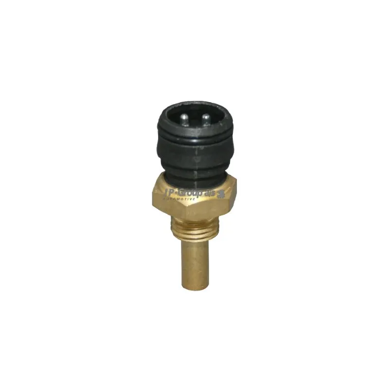 Sonde de température, liquide de refroidissement JP GROUP 1393100500