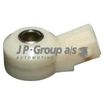 Capteur de cognement JP GROUP 1393700100