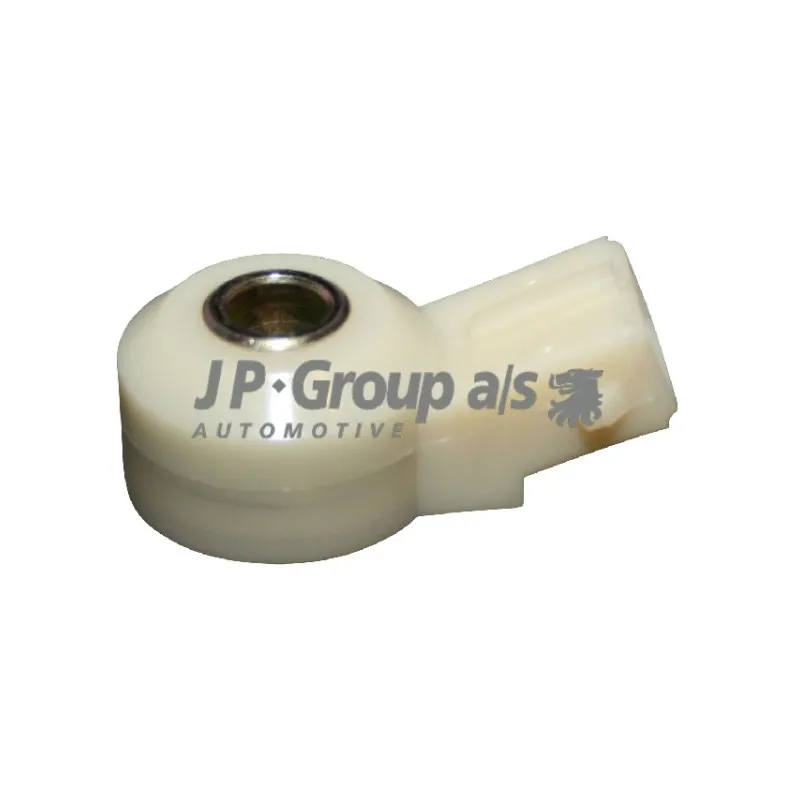 Capteur de cognement JP GROUP 1393700100