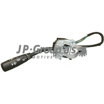 Comodo de clignotant JP GROUP 1396200900