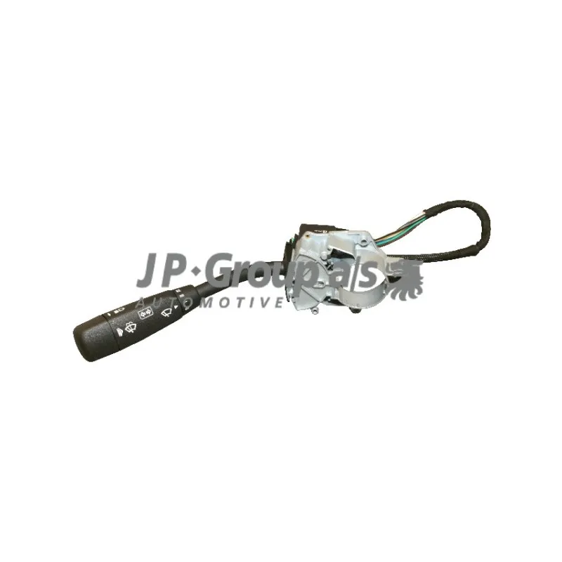 Comodo de clignotant JP GROUP 1396200900