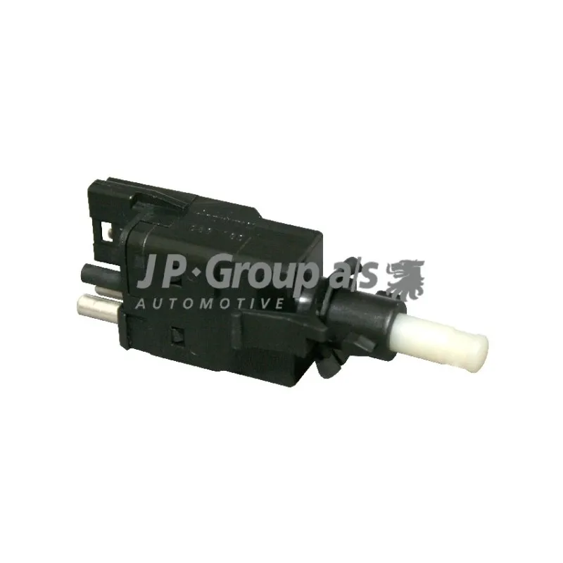 Interrupteur des feux de freins JP GROUP 1396600200