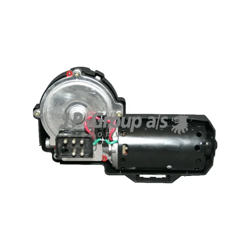 Moteur d'essuie-glace JP GROUP 1398200100