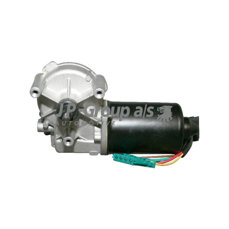 Moteur d'essuie-glace JP GROUP 1398200300