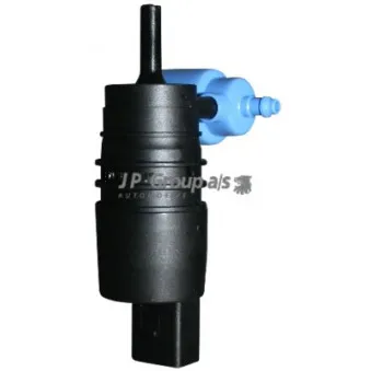 Pompe d'eau de nettoyage, nettoyage des vitres JP GROUP 1398500400