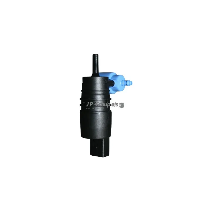 Pompe d'eau de nettoyage, nettoyage des vitres JP GROUP 1398500400