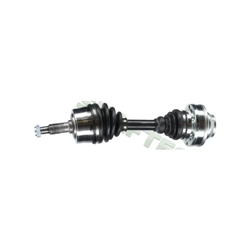 Arbre de transmission SHAFTEC ME114LR