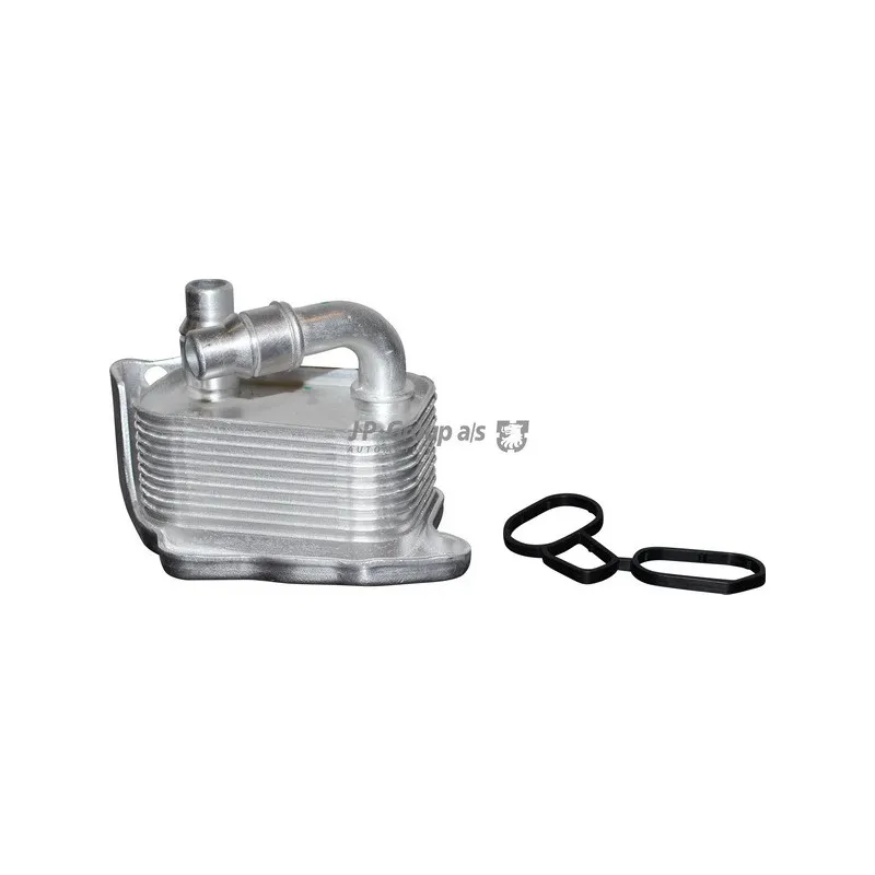 Radiateur d'huile JP GROUP 1413500300