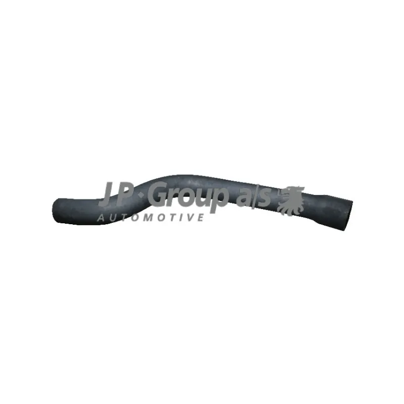 Durite de radiateur JP GROUP 1414300200