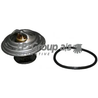 Thermostat d'eau JP GROUP 1414600110