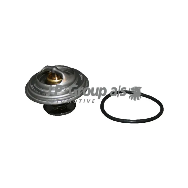 Thermostat d'eau JP GROUP 1414600110