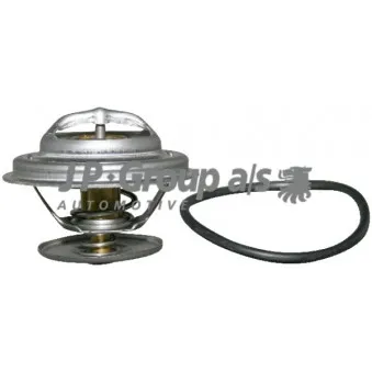 Thermostat d'eau JP GROUP 1414600210