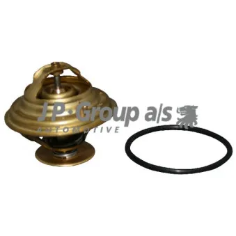 Thermostat d'eau JP GROUP 1414600310